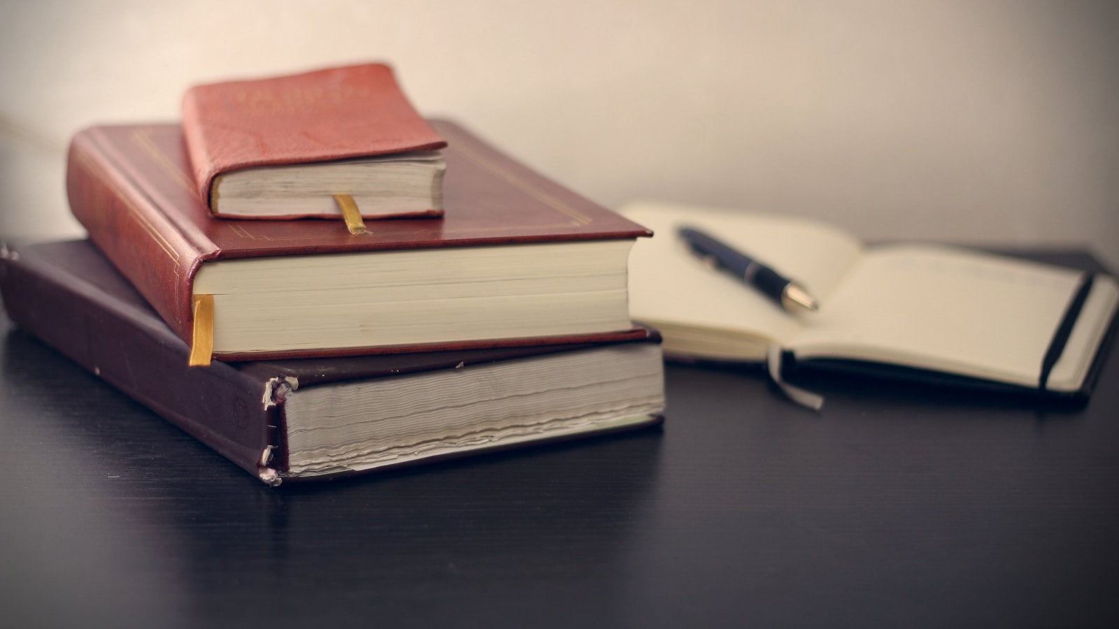 How Law 5920 is Influencing Personal and Property Damage Insurance in Argentina