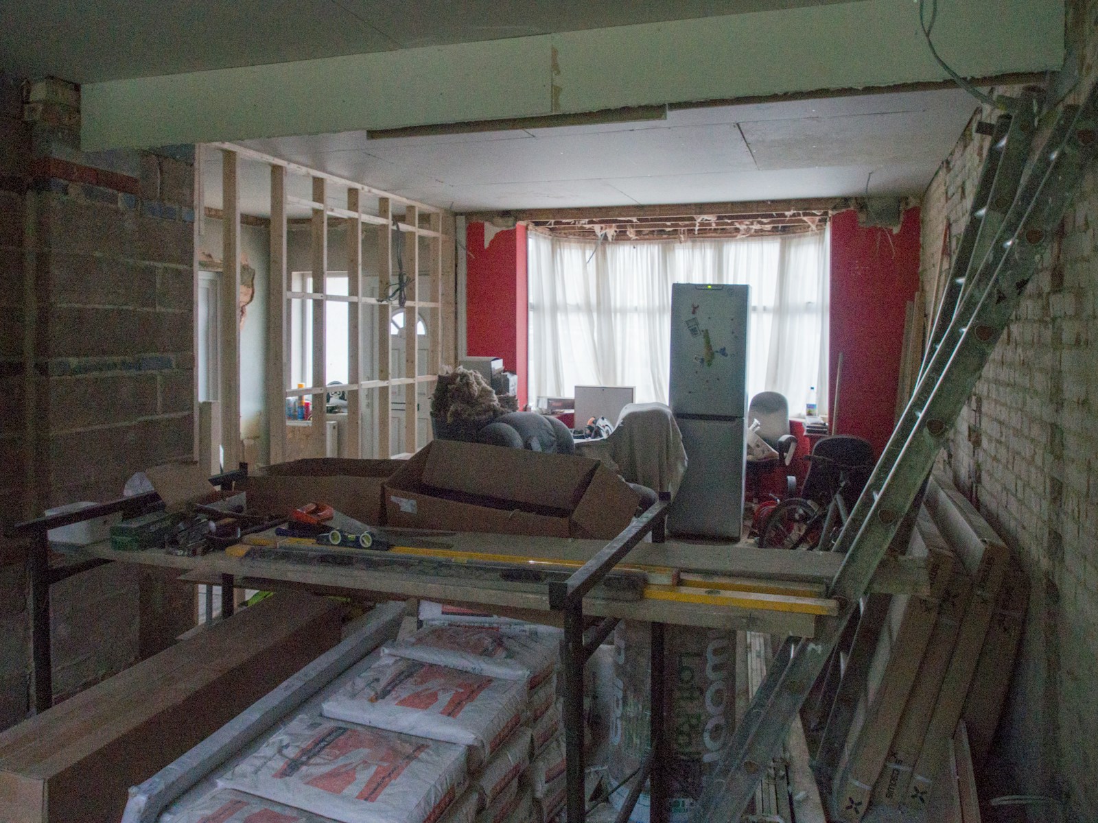 Common House Removal Mistakes to Avoid in Gloucester