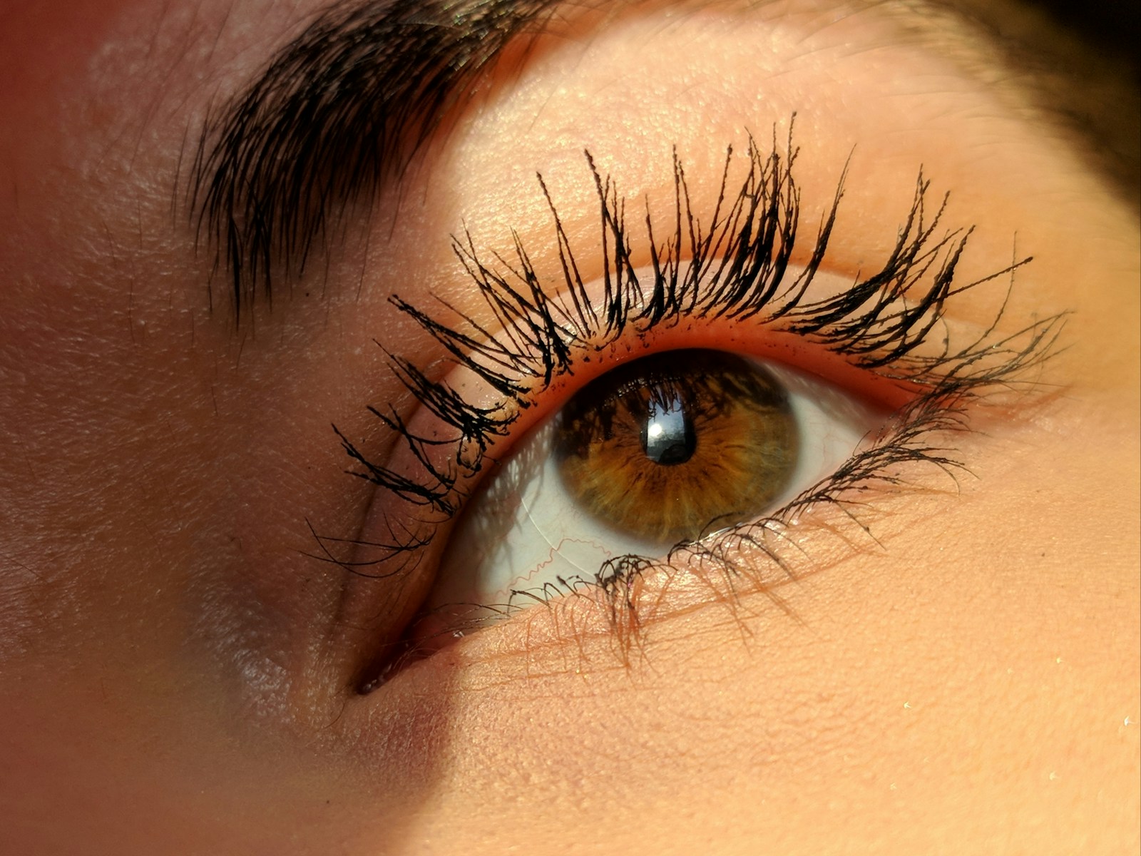 Lash Lift Truro: Discover Effortless Beauty in Cornwall