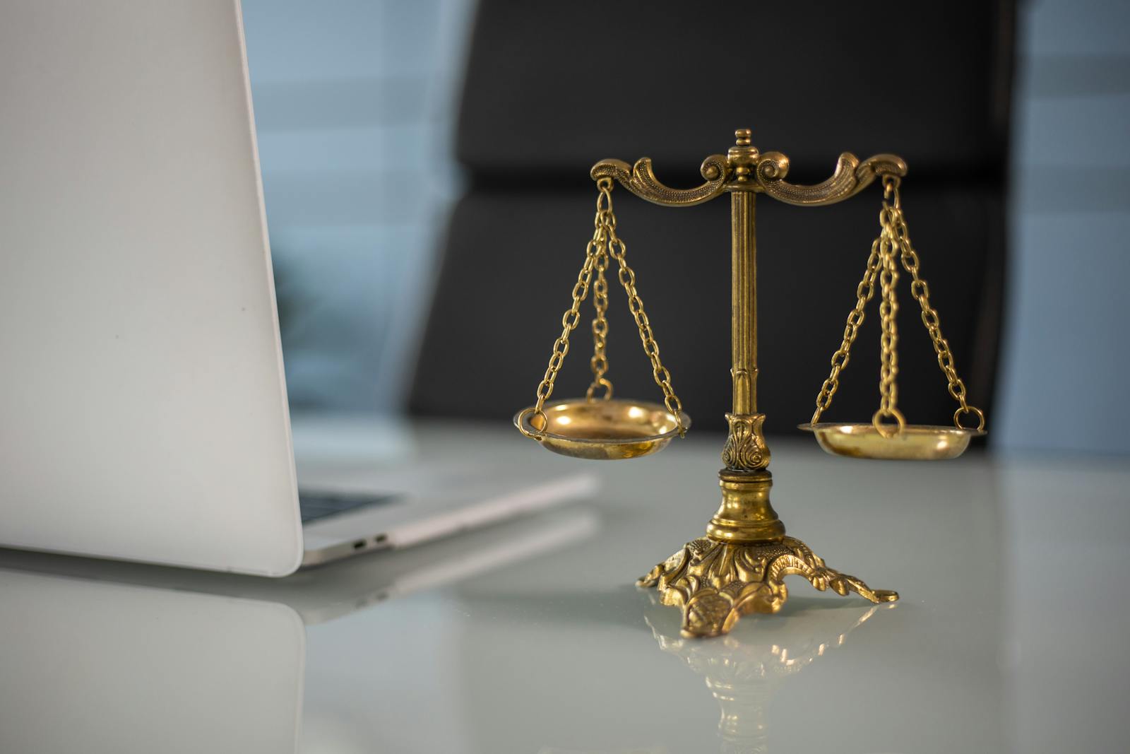 The Surprising Ways New York Car Accident Lawyers Use Technology To Win Cases