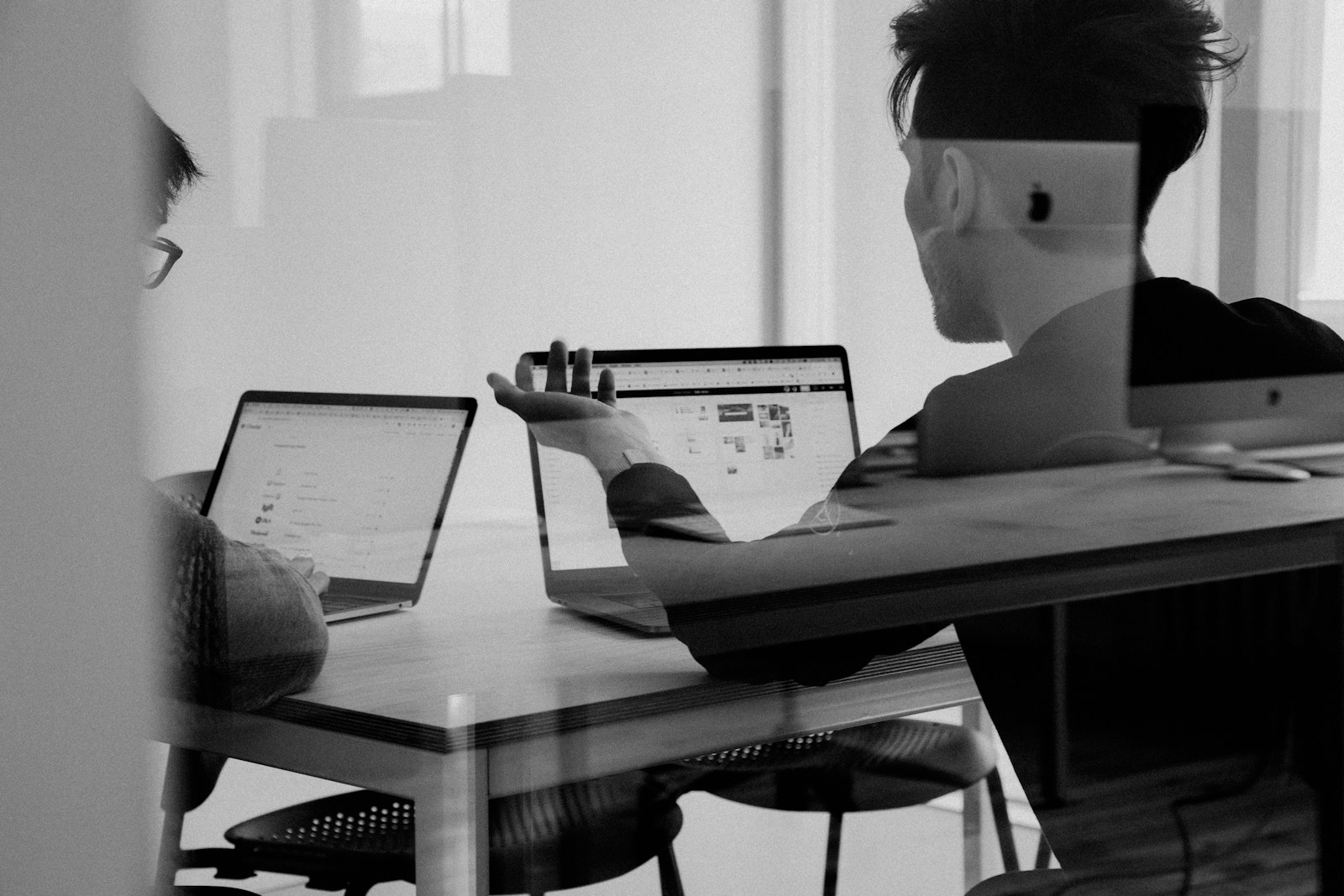 Startups vs. Corporations: Making the Best Career Choice