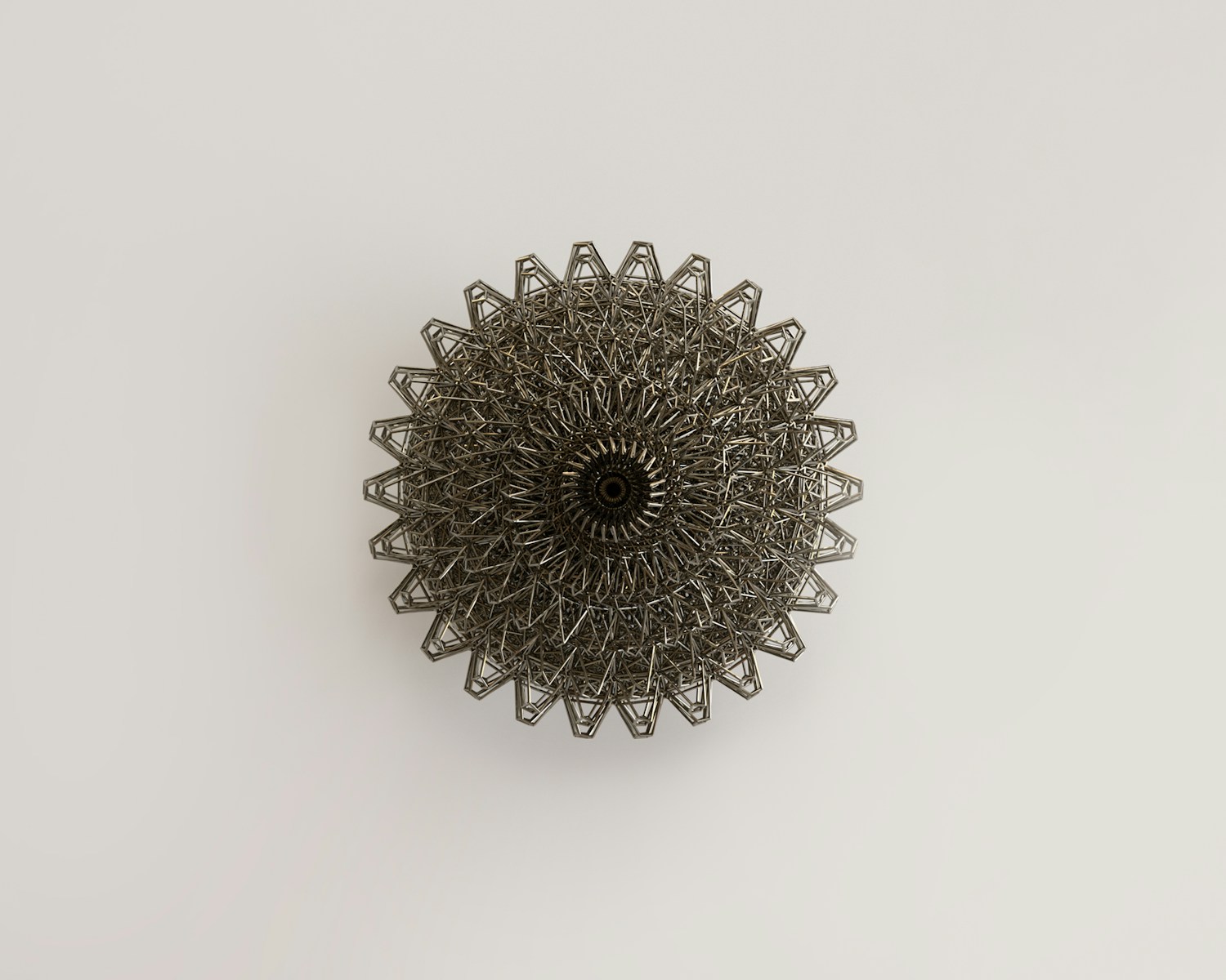 Circle Magic: How Perfect Circles Are Changing the Way We Tell Visual Stories