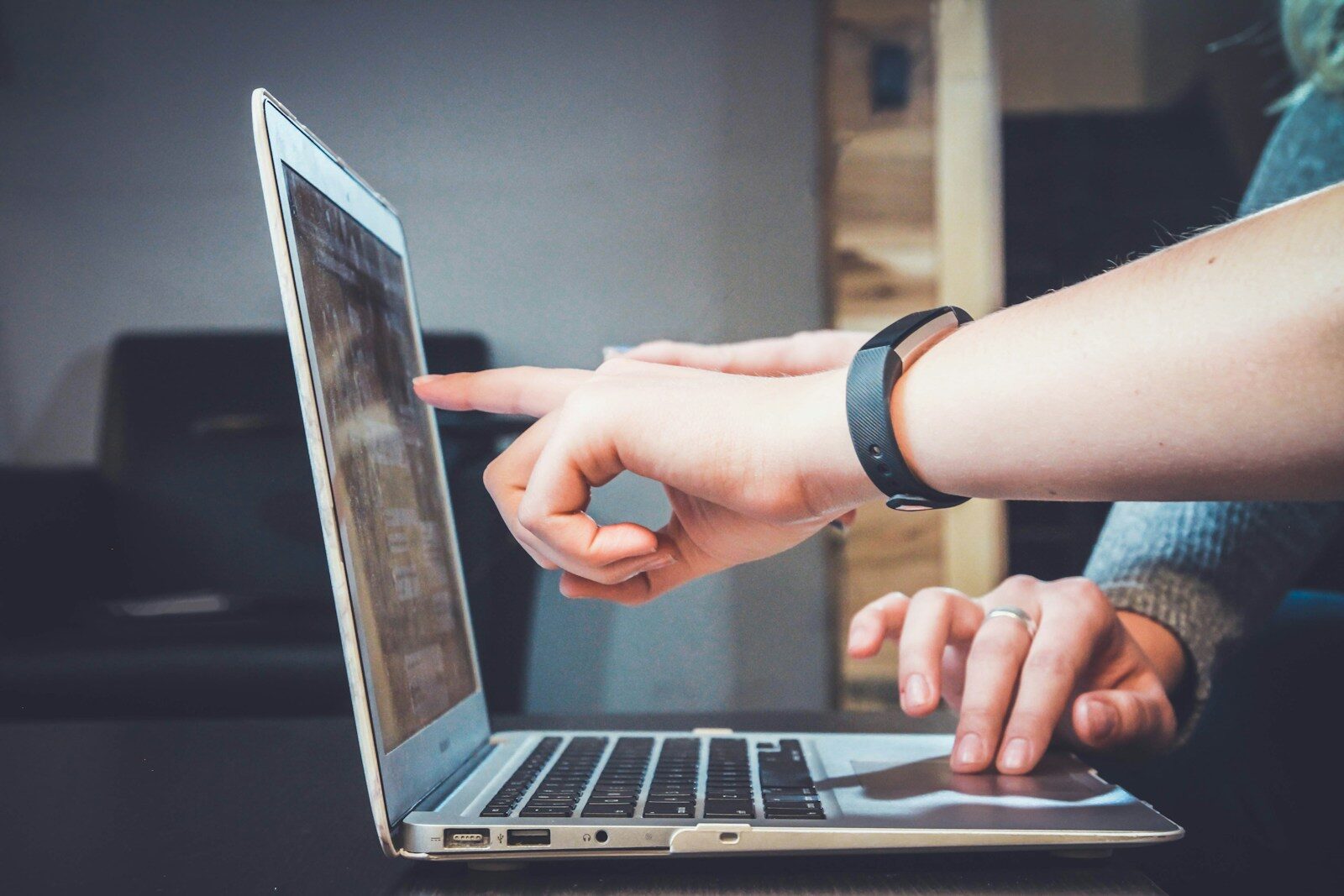 Why Your Portland Business Can’t Afford to Wait for IT Services