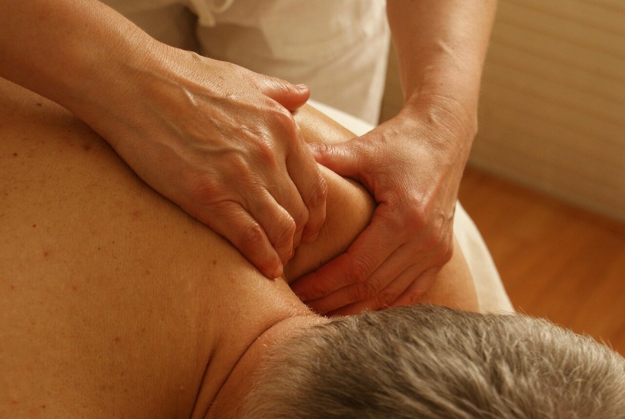 How to Spot a Professional vs. a Tourist Trap: Choosing a Legitimate Massage in Bodrum