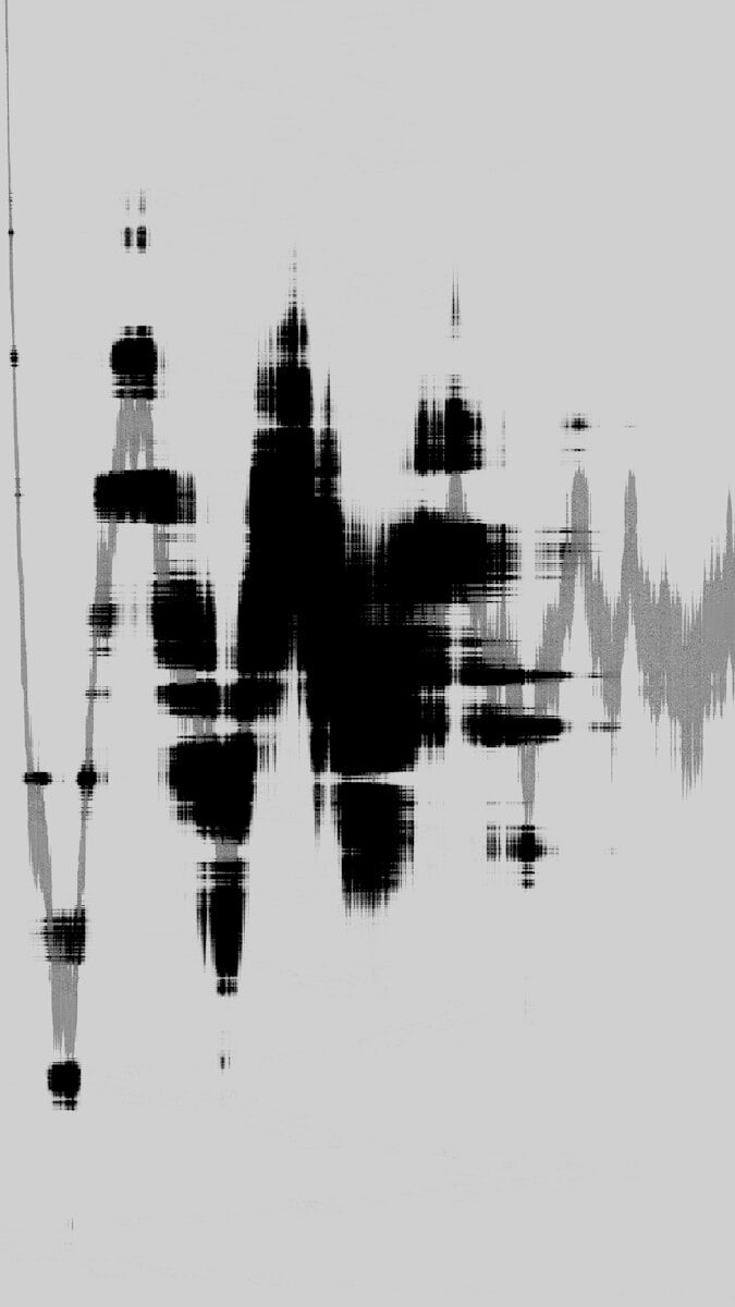 ABX Blind Test vs Other Listening Methods: Which One Is Best for Evaluating Audio Quality?