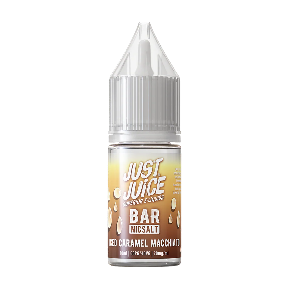 Nicotine Salts vs. Freebase Nicotine: What German Vapers Should Know