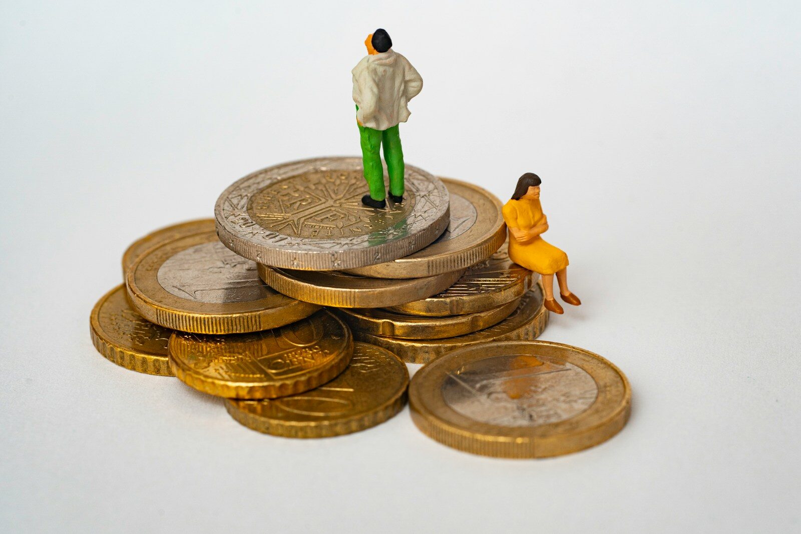How Divorce Works in Russia: A Practical Guide for International Families